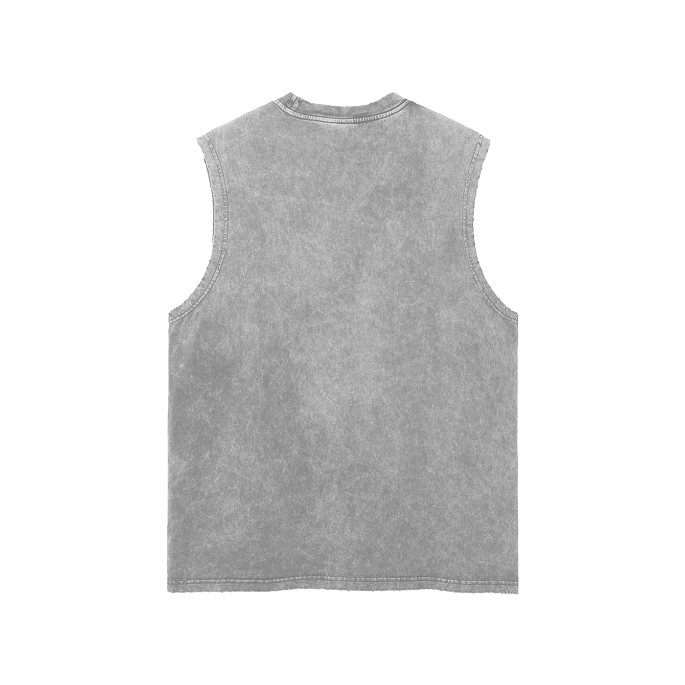 MCC Tank Top