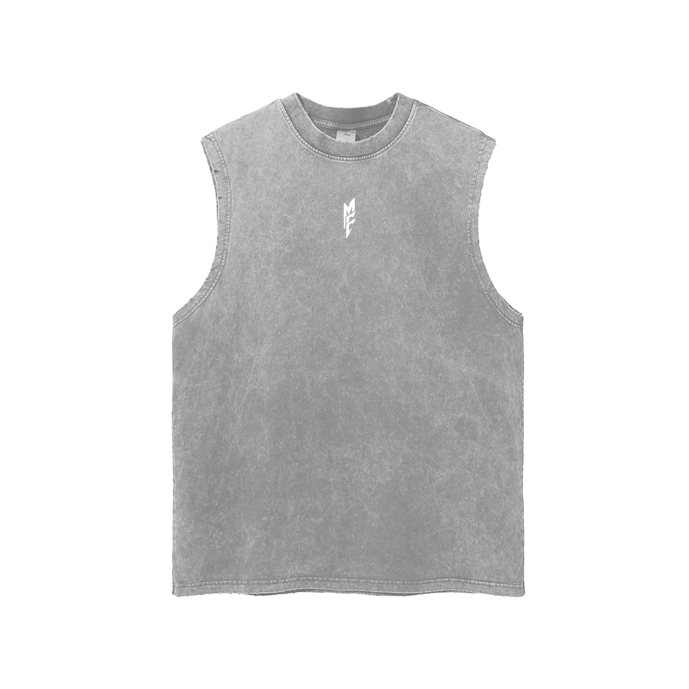 MCC Tank Top