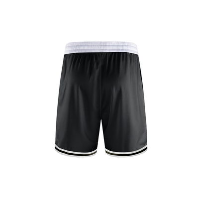 MCC Athletic shorts