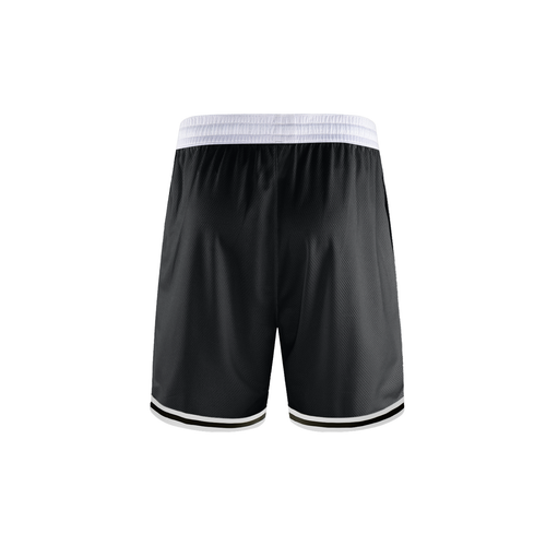 MCC Athletic shorts