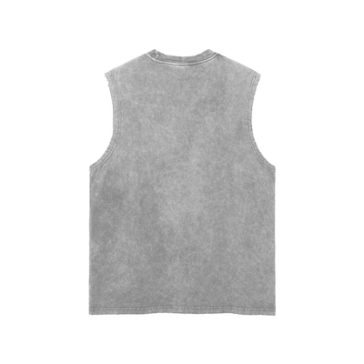 MCC Tank Top