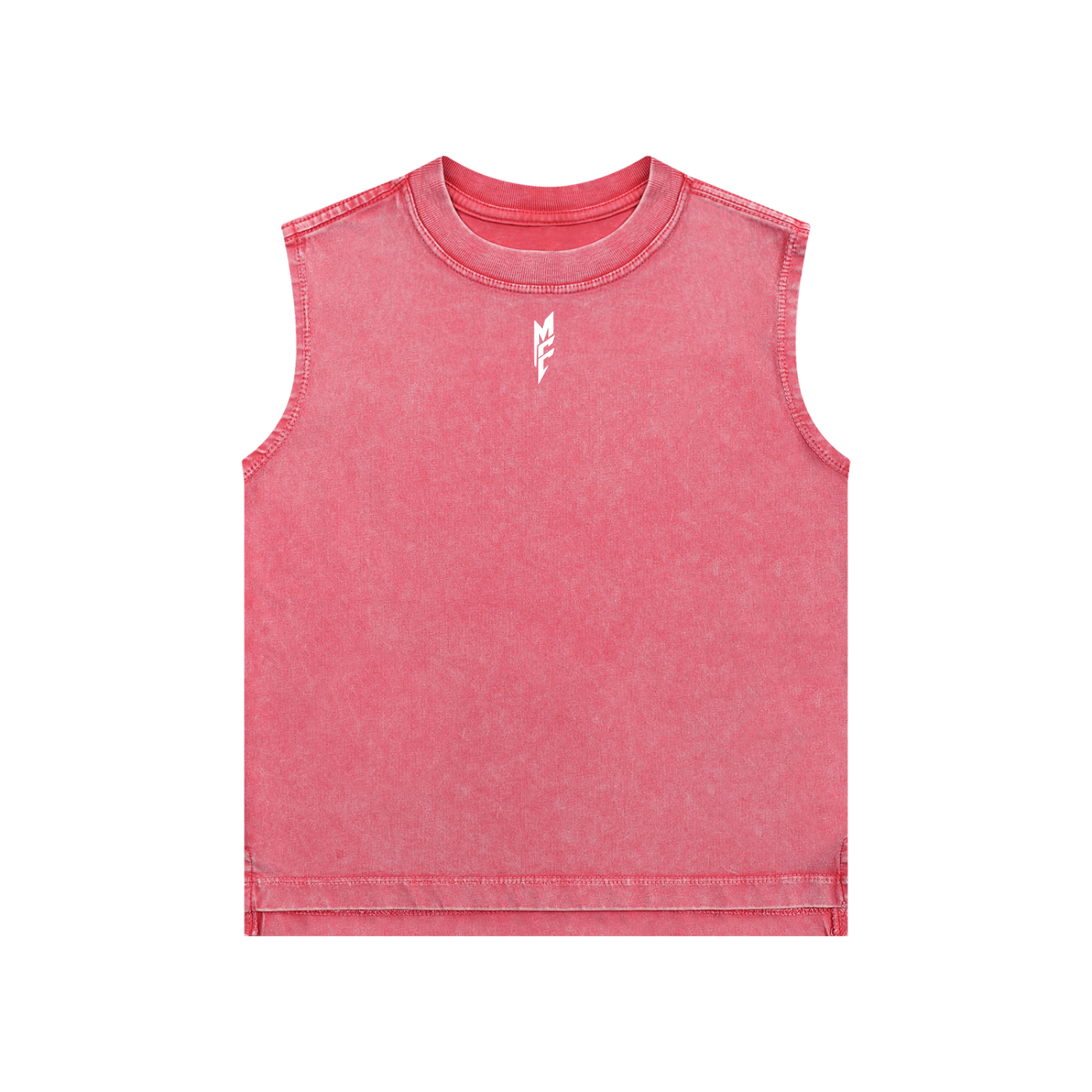 MCC Youth Tank Top