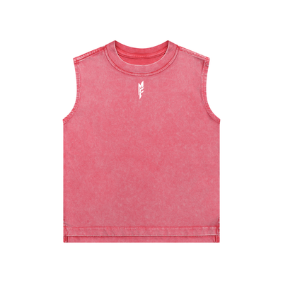 MCC Youth Tank Top