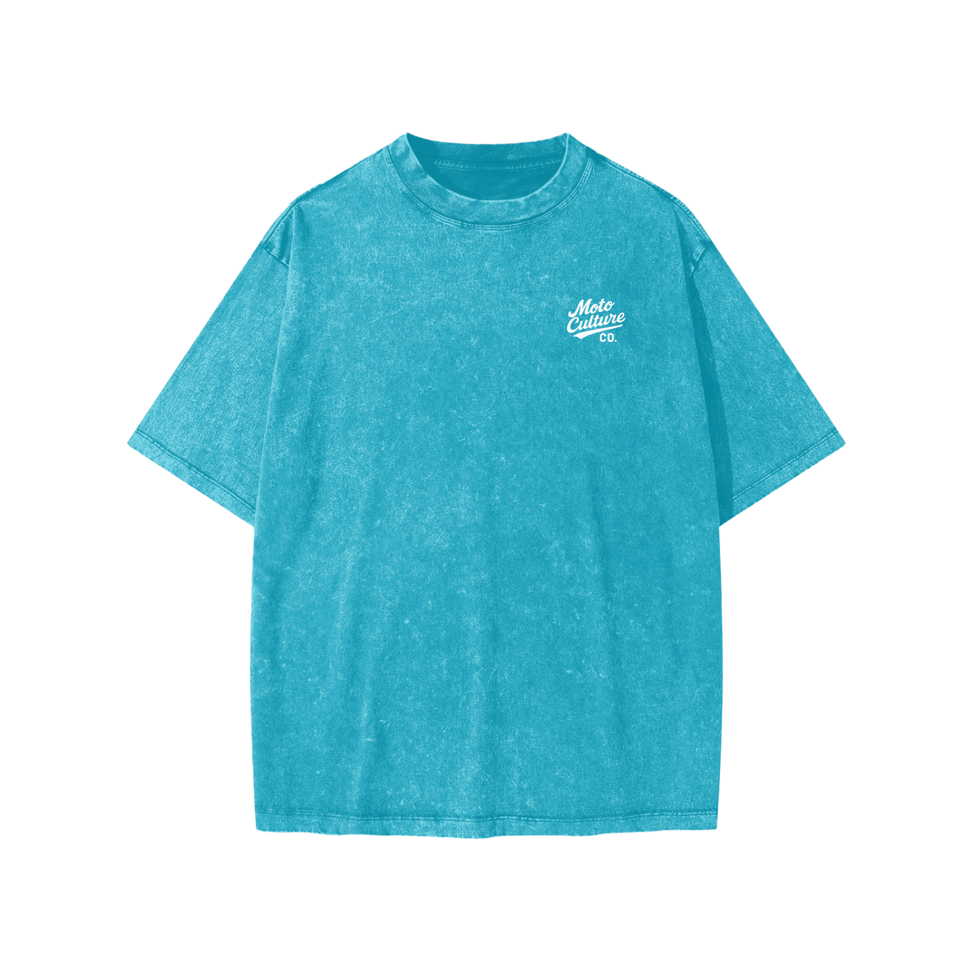 The Basics Youth T-Shirt