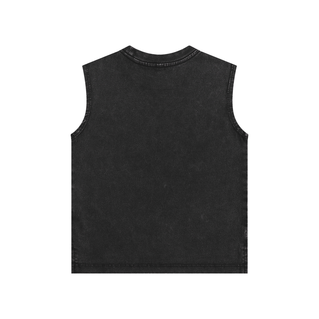 MCC Youth Tank Top