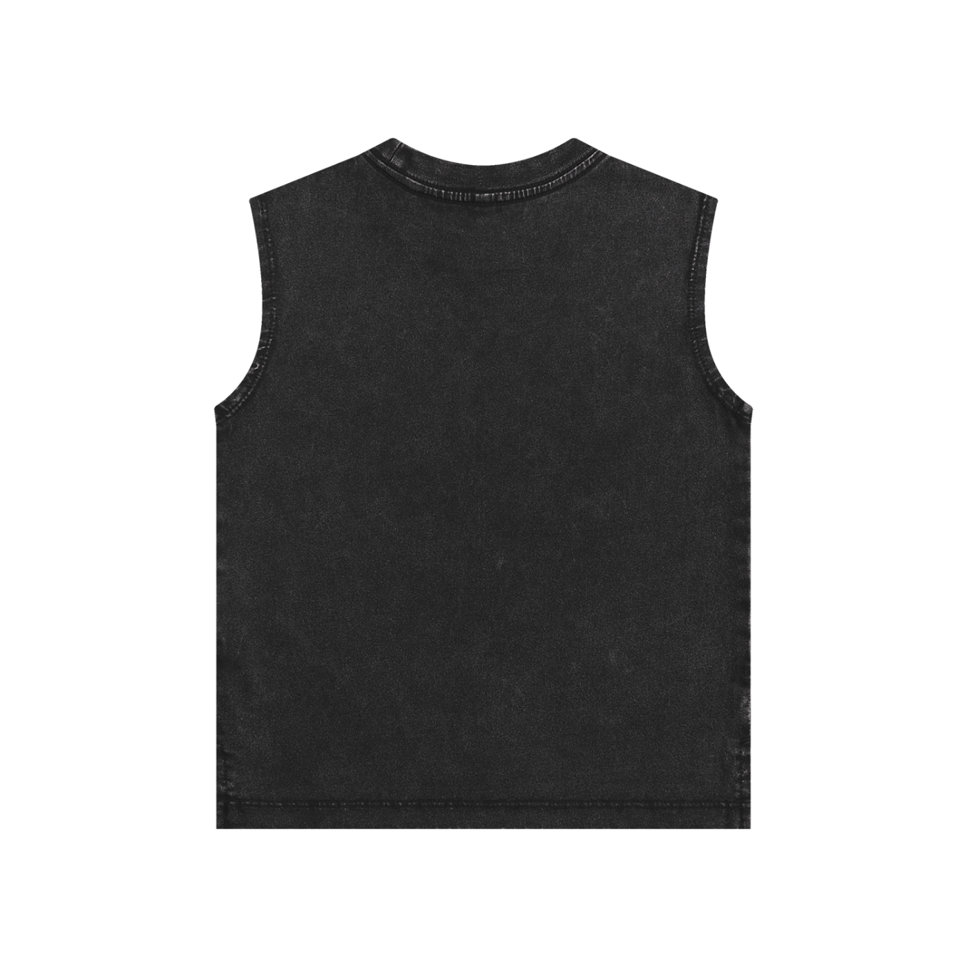 MCC Youth Tank Top