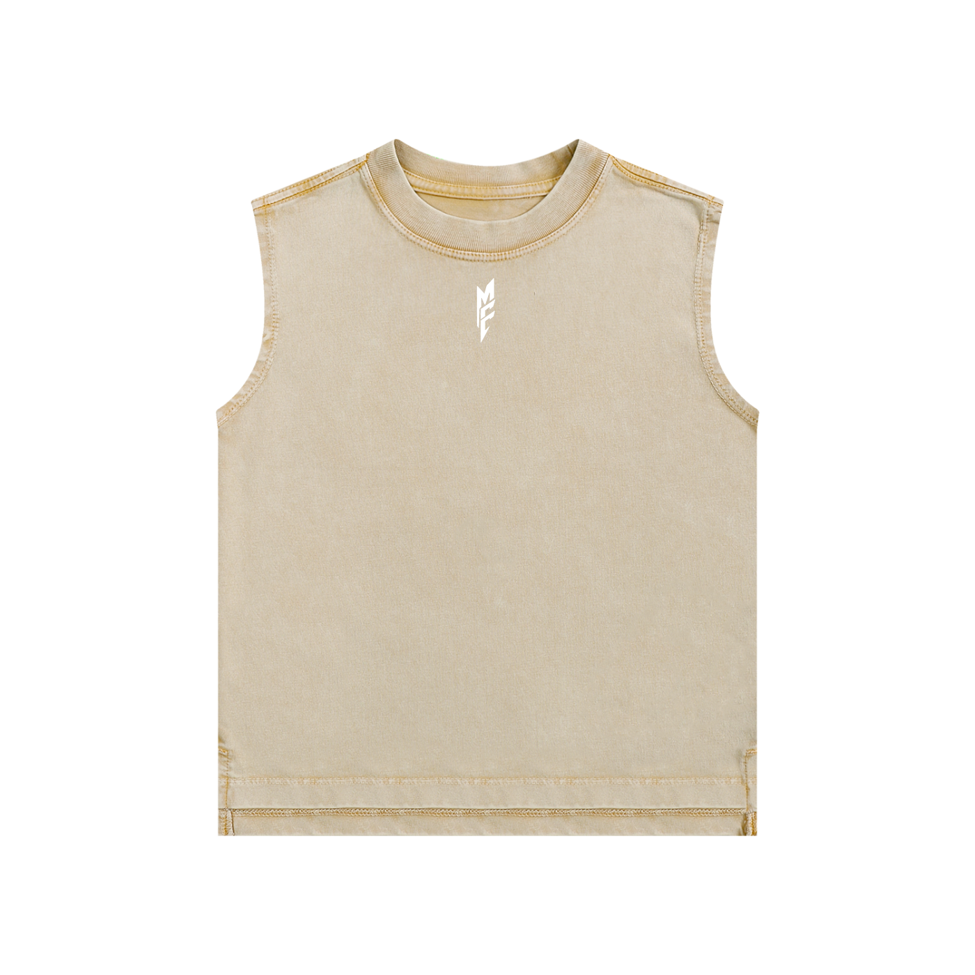 MCC Youth Tank Top