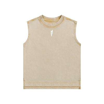 MCC Youth Tank Top