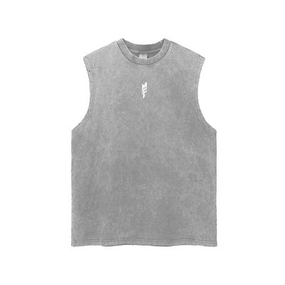 MCC Tank Top