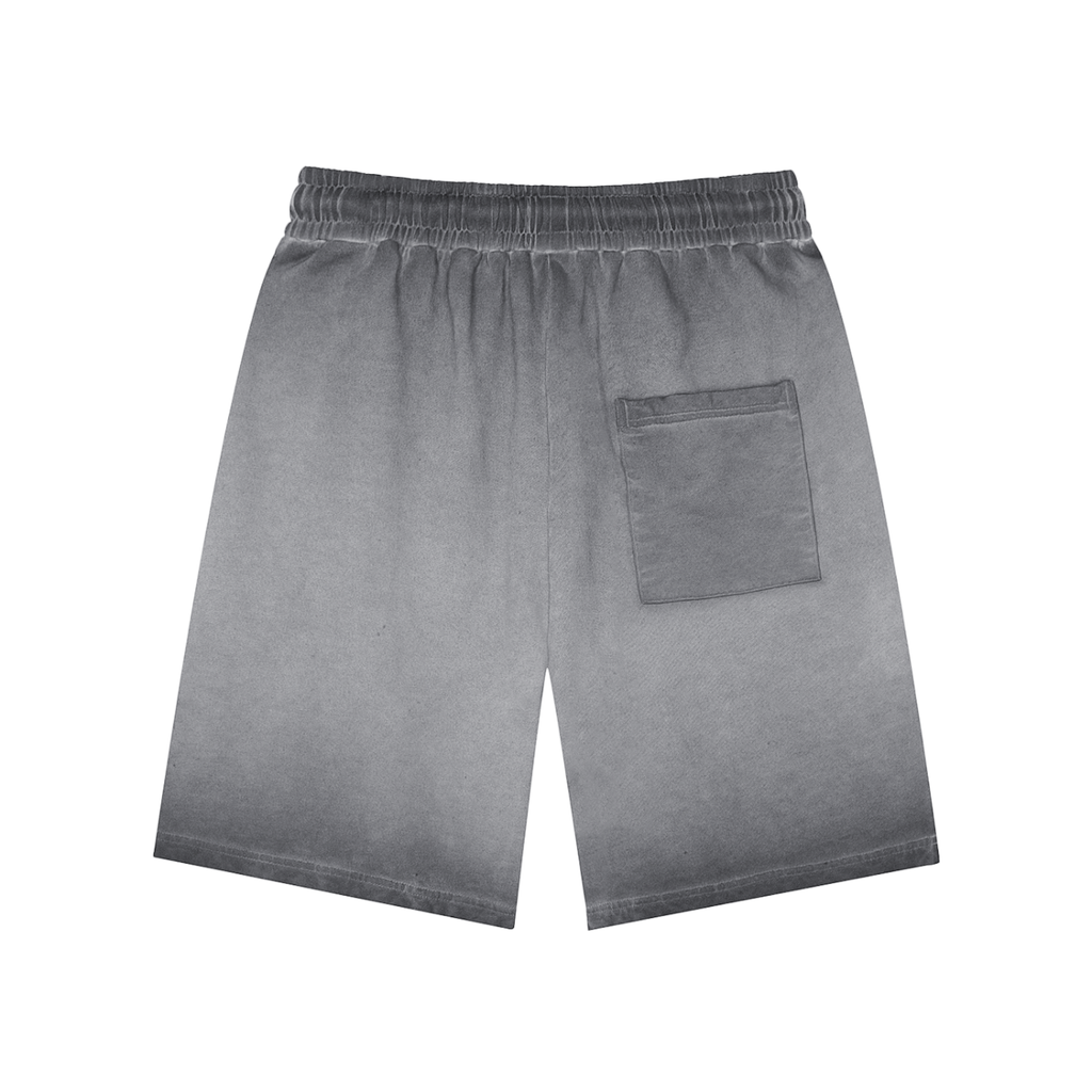 MCC Sweat Shorts