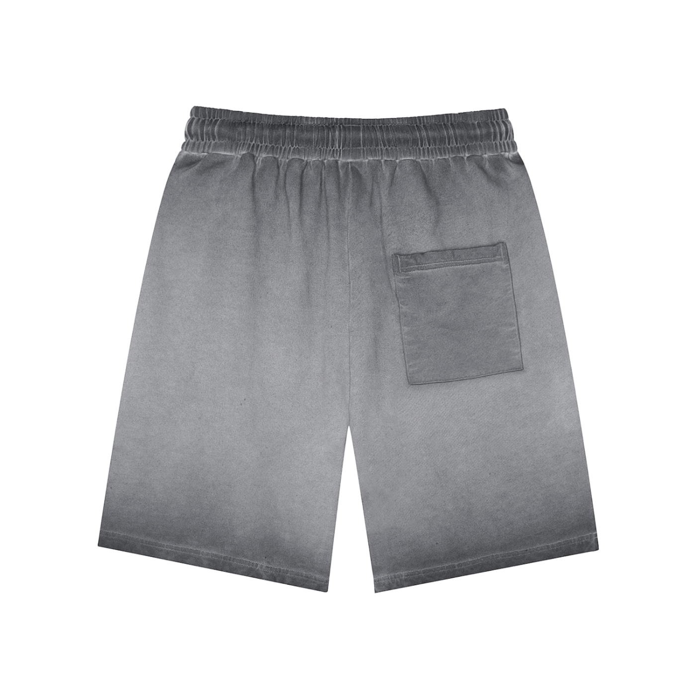 MCC Sweat Shorts
