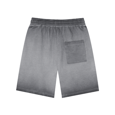 MCC Sweat Shorts