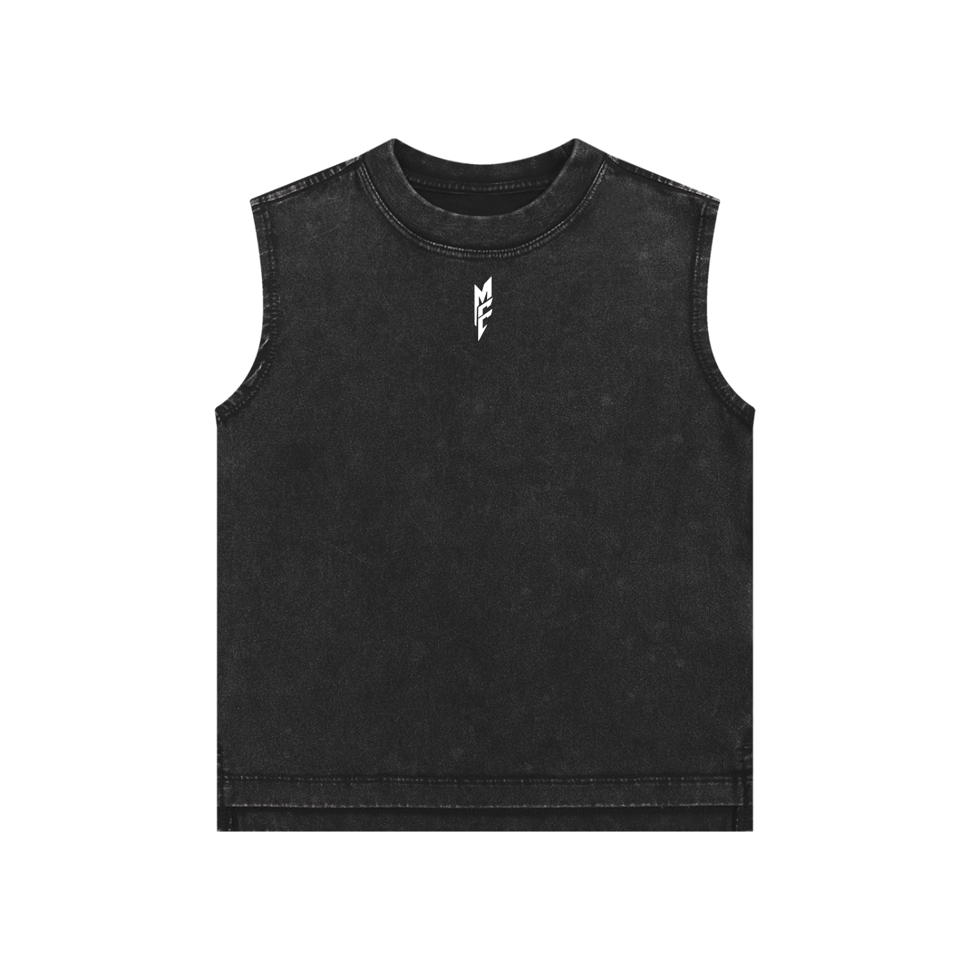 MCC Youth Tank Top