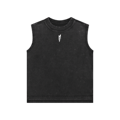 MCC Youth Tank Top