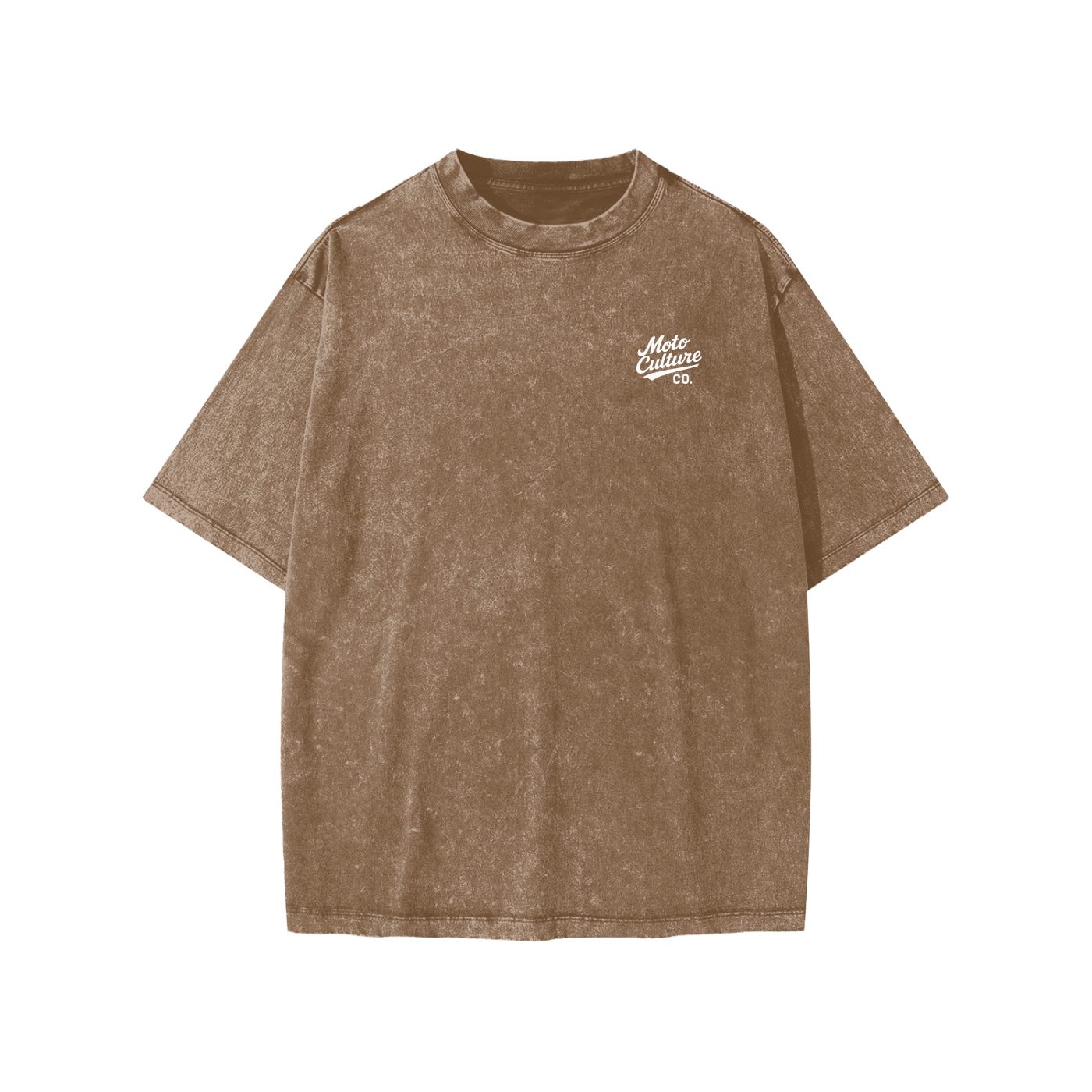 The Basics Youth T-Shirt
