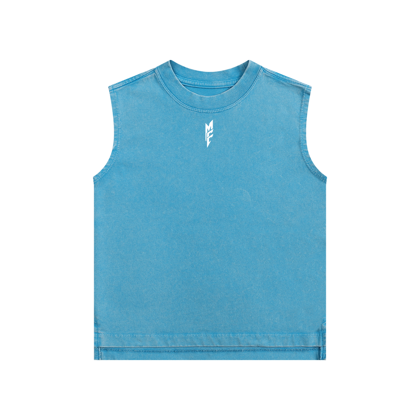 MCC Youth Tank Top