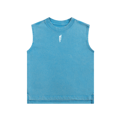 MCC Youth Tank Top