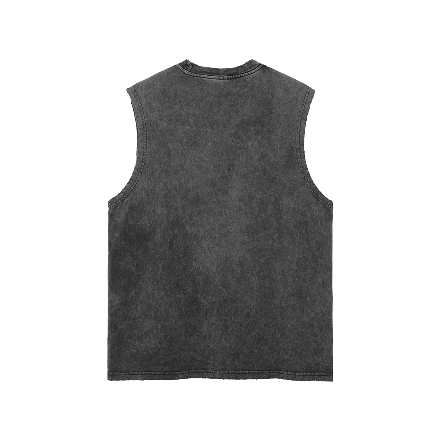 MCC Tank Top