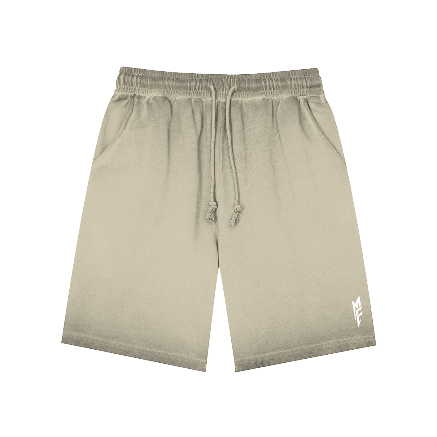 MCC Sweat Shorts