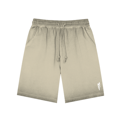 MCC Sweat Shorts