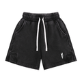 MCC Snow Washed Youth Shorts