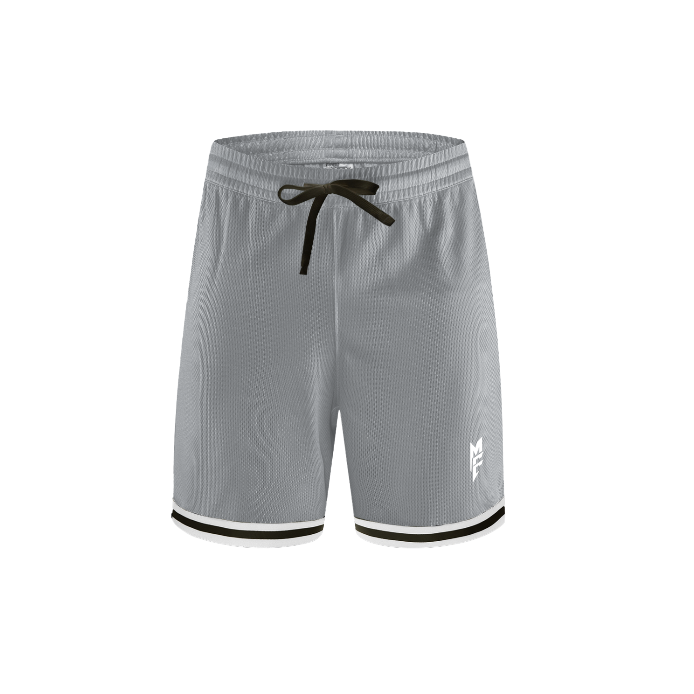 MCC Athletic shorts