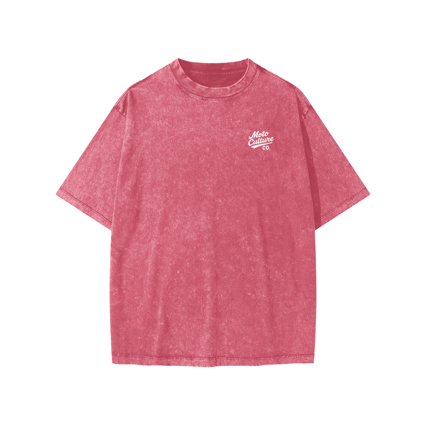 The Basics Youth T-Shirt