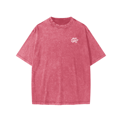 The Basics Youth T-Shirt