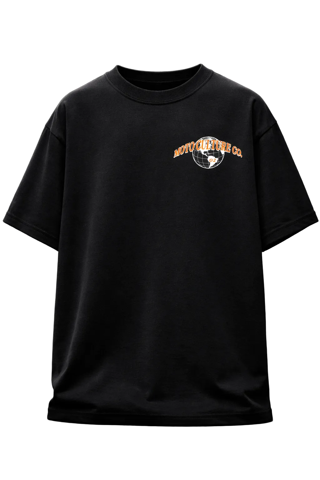 Drop 02