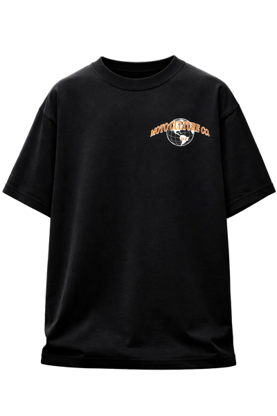 Drop 02
