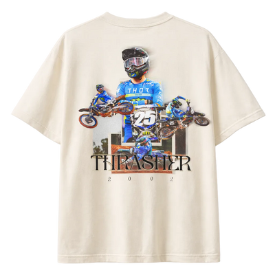 Nate Thrasher