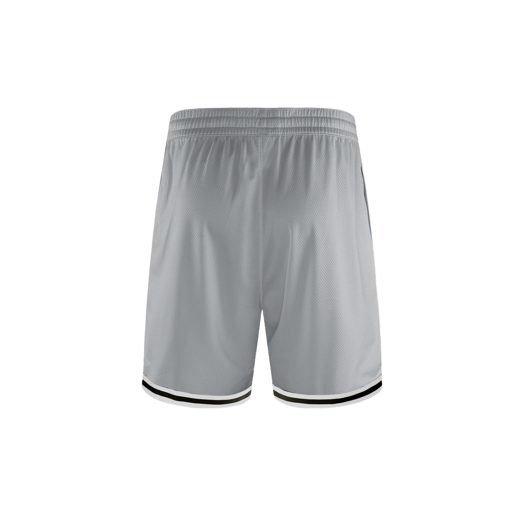 MCC Athletic shorts