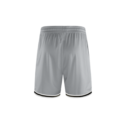 MCC Athletic shorts