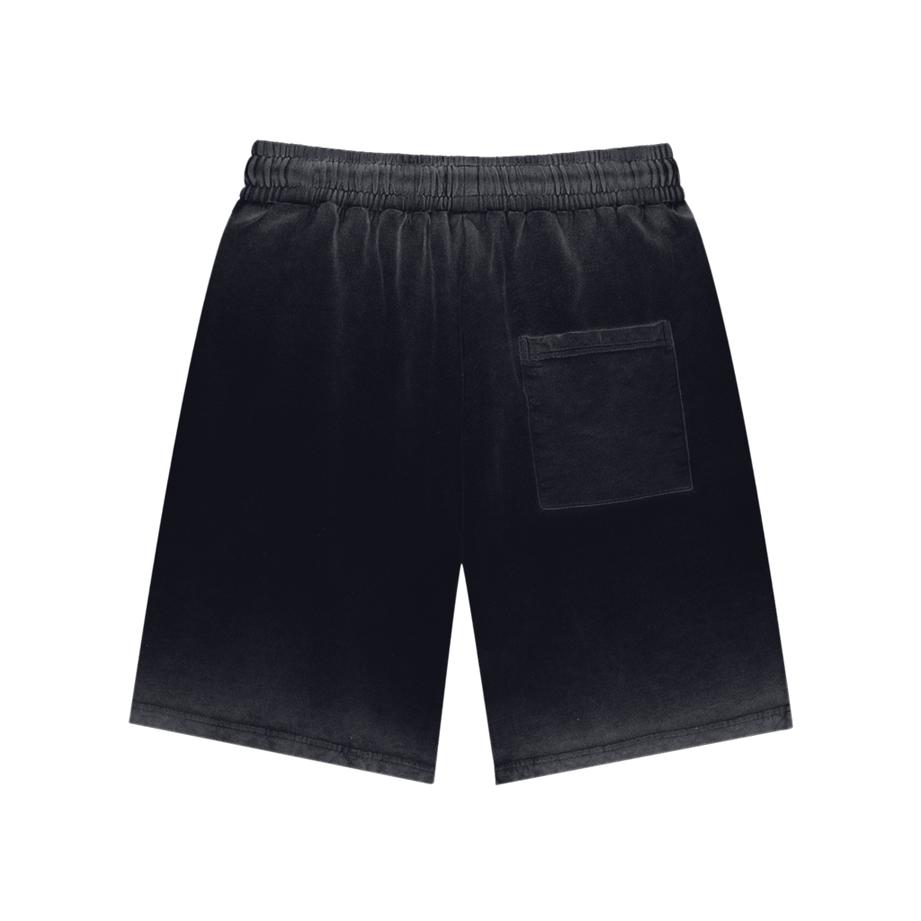 MCC Sweat Shorts