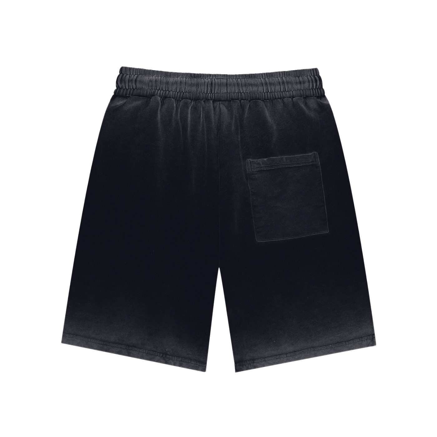 MCC Sweat Shorts