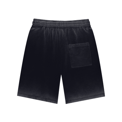 MCC Sweat Shorts