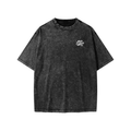 The Basics Youth T-Shirt