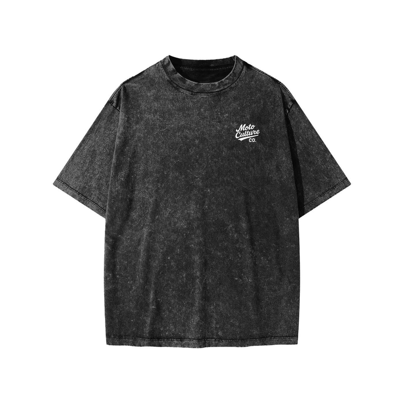 The Basics Youth T-Shirt
