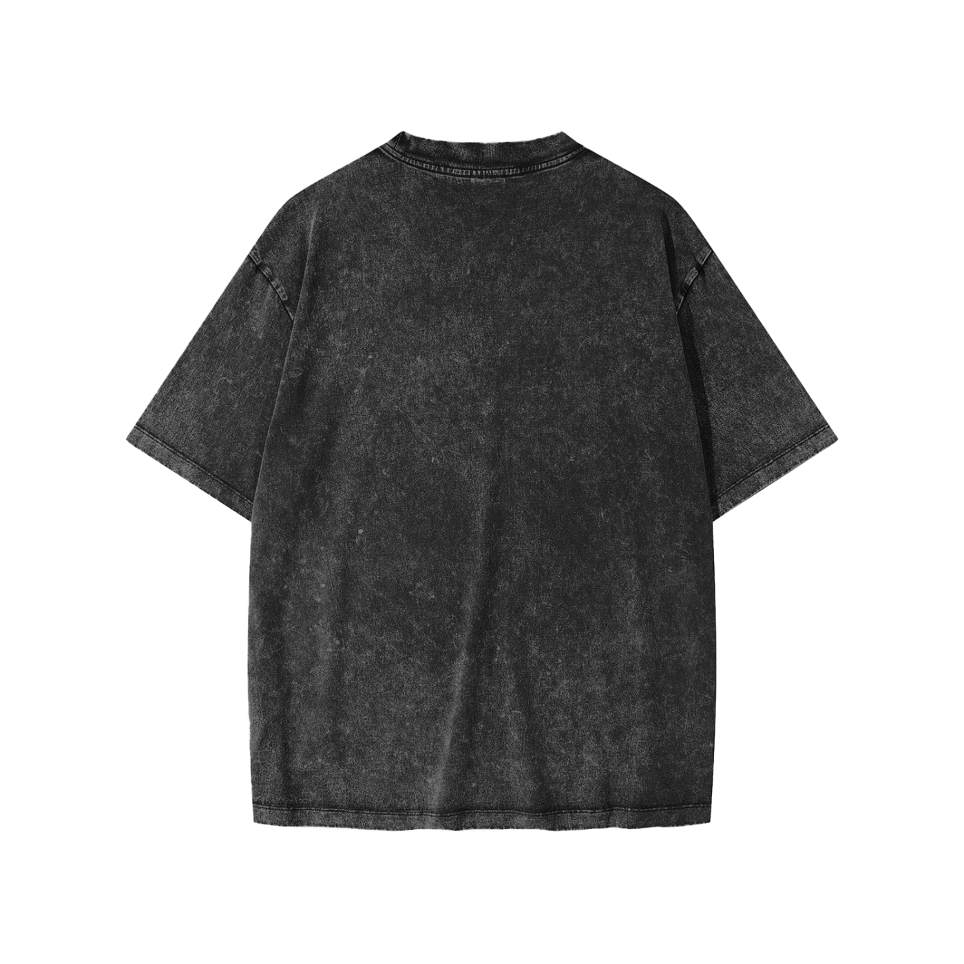 The Basics Youth T-Shirt