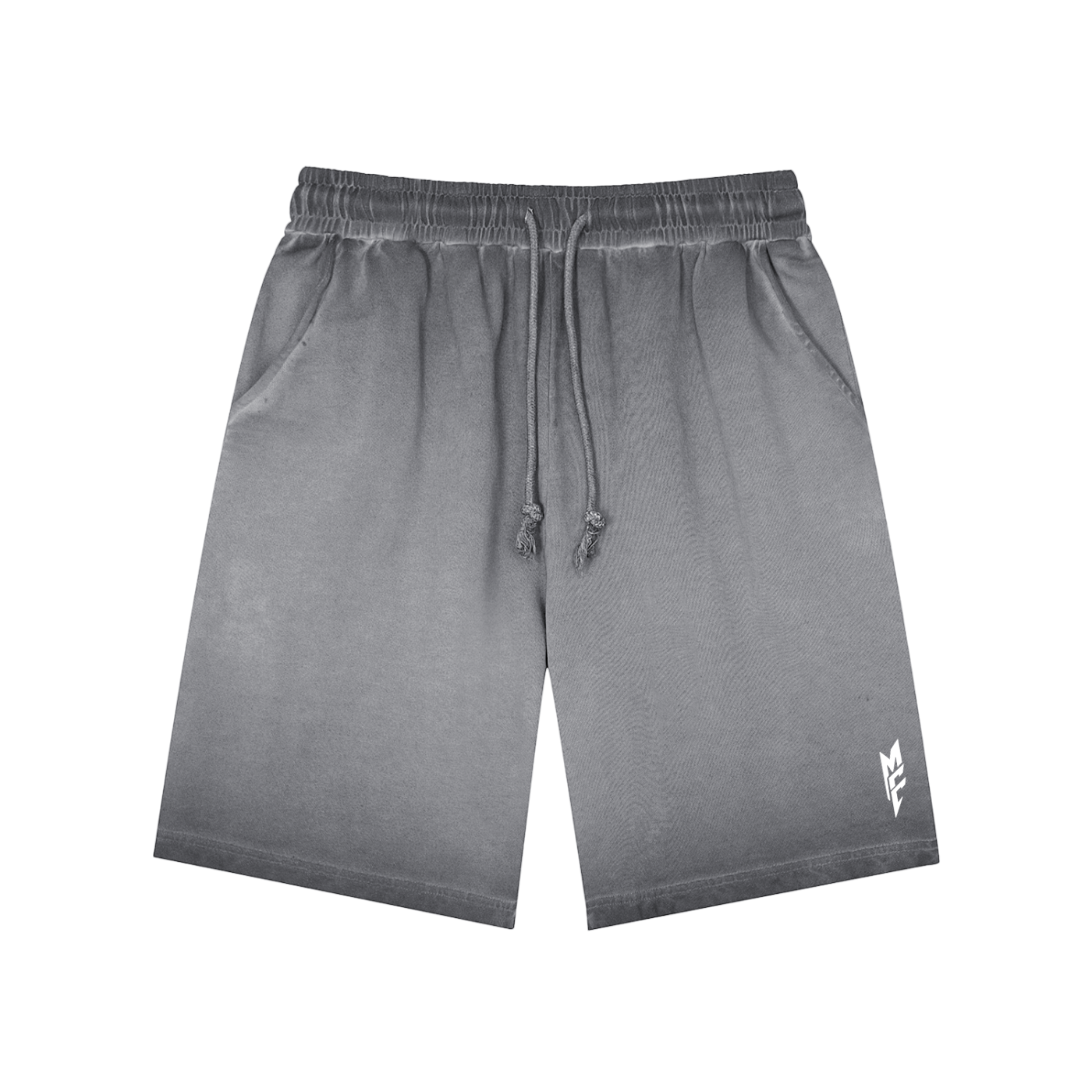 MCC Sweat Shorts