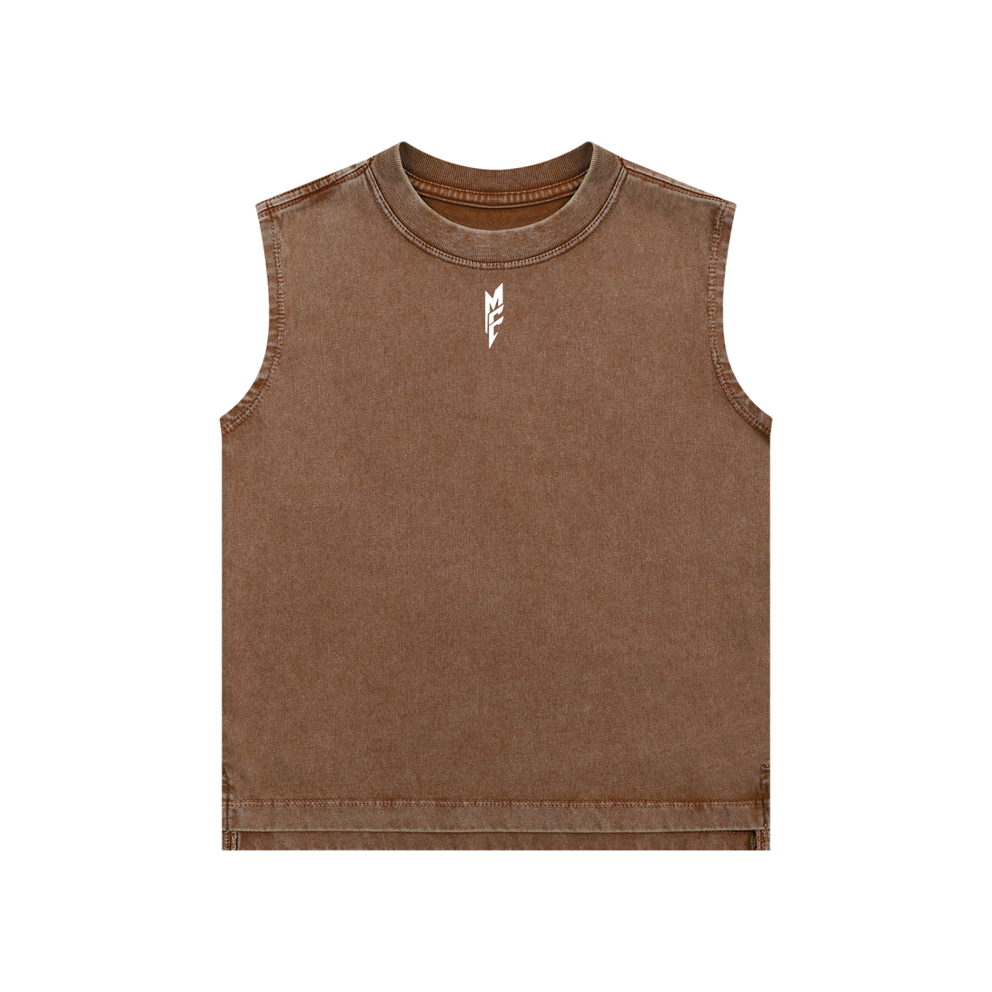MCC Youth Tank Top