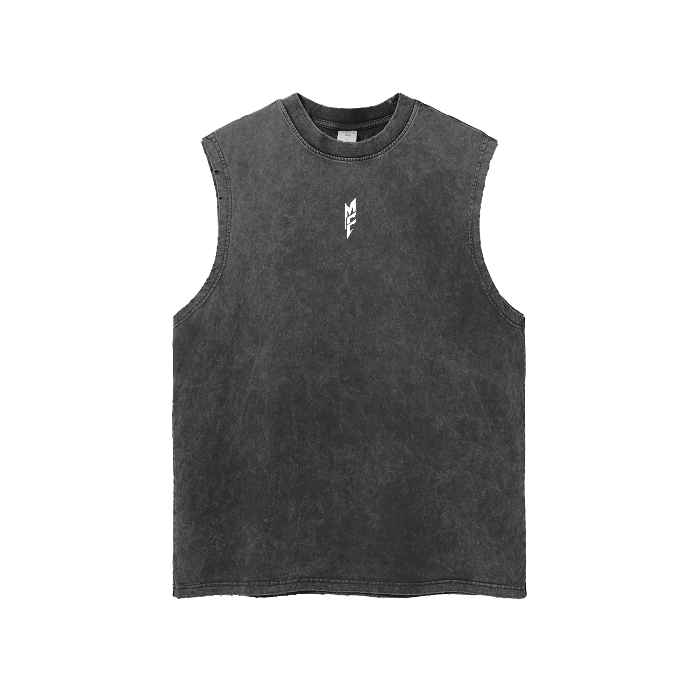 MCC Tank Top