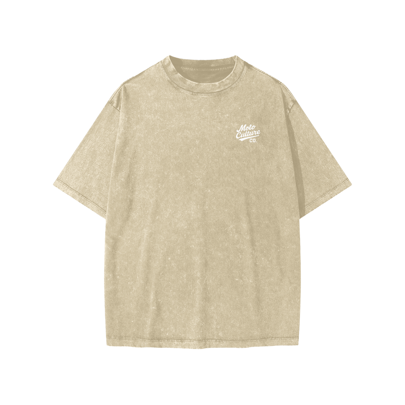 The Basics Youth T-Shirt
