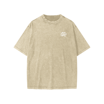 The Basics Youth T-Shirt