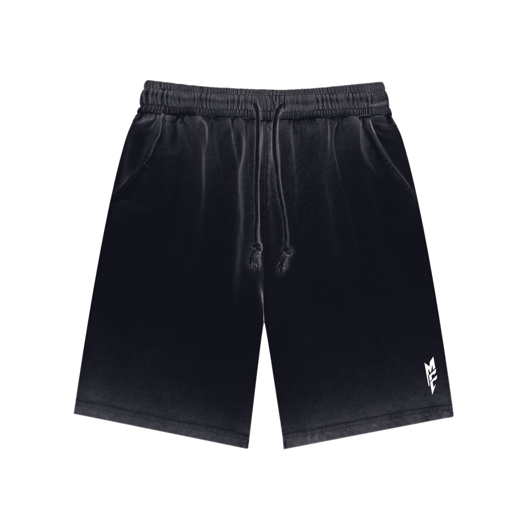 MCC Sweat Shorts