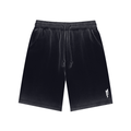 MCC Sweat Shorts