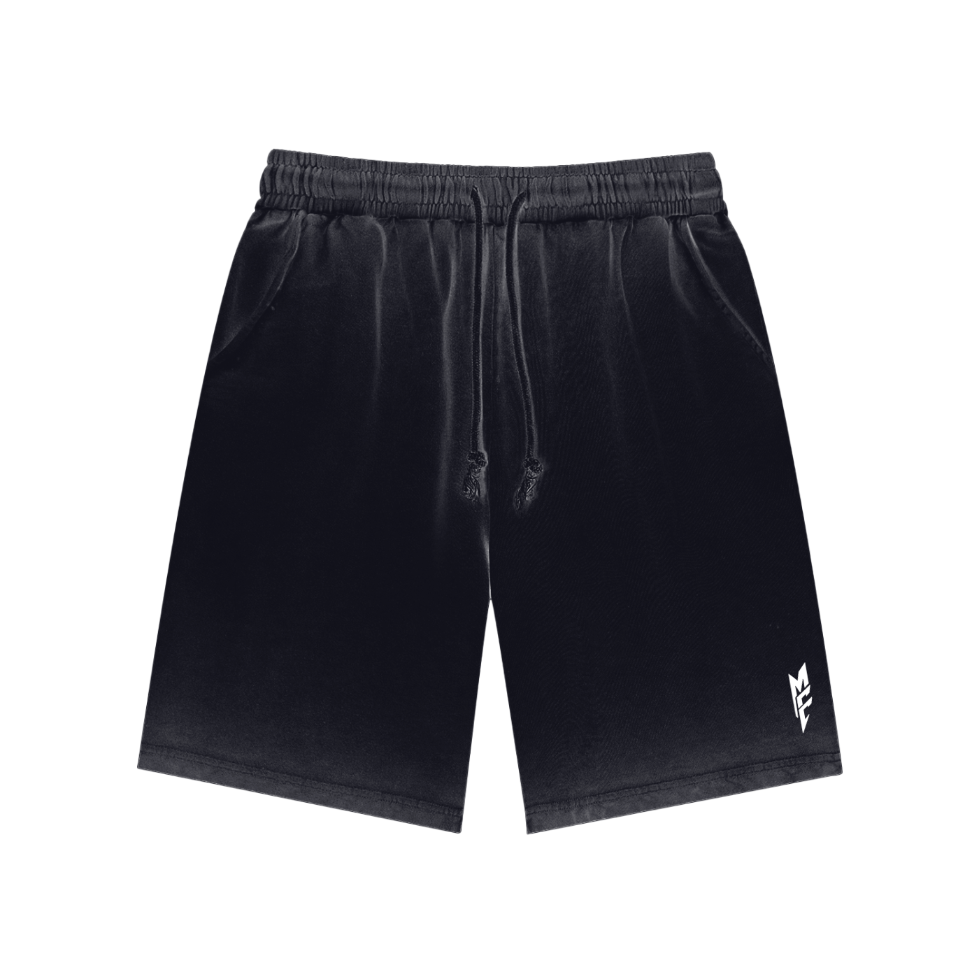 MCC Sweat Shorts