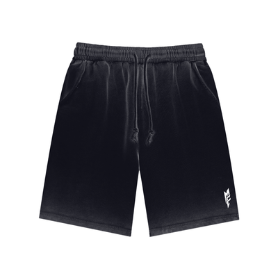 MCC Sweat Shorts