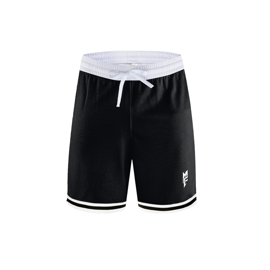 MCC Athletic shorts