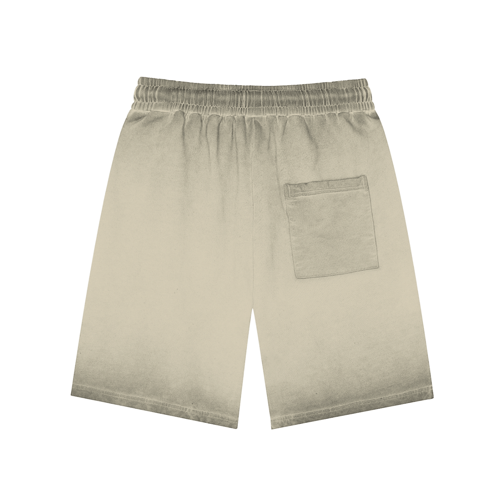 MCC Sweat Shorts
